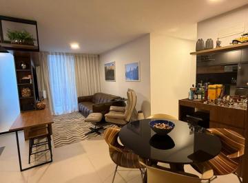 Apartamento de 2 quartos, Rio de Janeiro · Excelente apartamento 2 quartos em Botafogo na Zona Sul-RJ