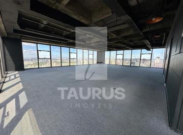 Foto 01 · Sala comercial à venda e locação, 4 vagas, Av paulista.