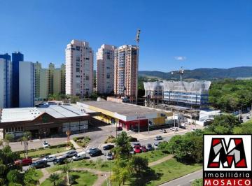 Foto 03 · VENDO VISTA CENTRALLE 2 DORMITÓRIOS, VISTA LIVRE SERRA DO JAPI