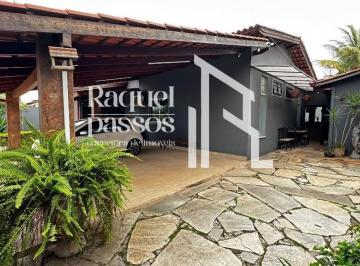 Foto 01 · Casa de 4 Quartos na Vereda da Cruz - Arniqueiras