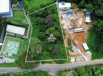Terreno · 1765m² · Maravilhoso terreno em localização privilegiada em Angra do Reis.