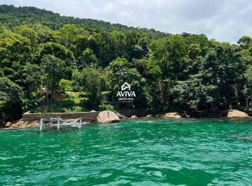 Terreno · 15000m² · Terreno Exclusivo no Condomínio Portogalo em Angra dos Reis