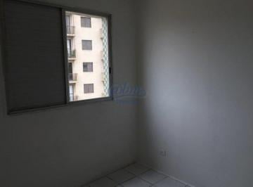 Apartamento de 1 quarto, São Paulo · APARTAMENTO