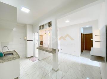 Casa · 81m² · 3 Quartos · 1 Vaga · Casa Terréa Sobrado à Venda no Bairro Manoel Valinhas.