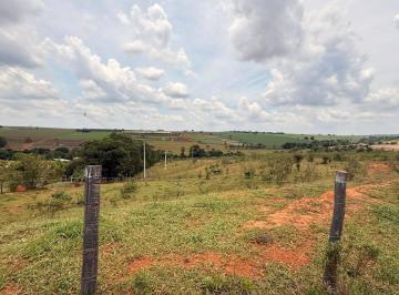 Rural · 24200m² · Sítio com 24.200 m² em Artur Nogueira/SP
