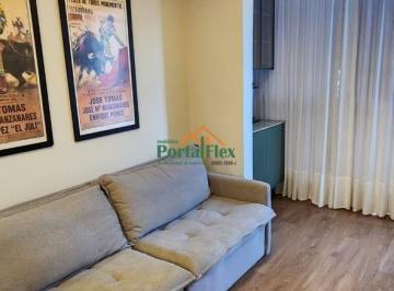Apartamento · 68m² · 3 Quartos · 1 Vaga · Apartamento à venda em Morada de Laranjeiras - Serra/ES