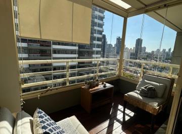 Apartamento · 90m² · 3 Quartos · 2 Vagas · Imoveis - em Sumaré