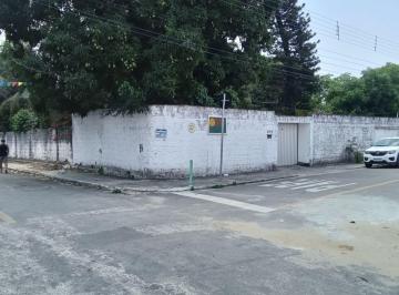 Casa de 3 quartos, Maracanaú · CASA com 770 m², 3 quartos à venda em Luzardo Viana: MARACANAÚ