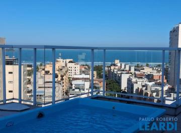 venda-3-dormitorios-jardim-praiano-guaruja-1-9025310.jpeg · Imoveis - no Jardim Praiano