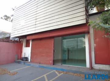 locacao-4-dormitorios-morumbi-sao-paulo-1-2894451.jpg · Imoveis - no Morumbi