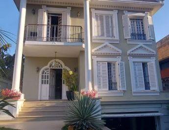 venda-4-dormitorios-jardim-vitoria-regia-sao-paulo-1-6964628.jpeg · Imoveis - no Jardim Vitória Régia