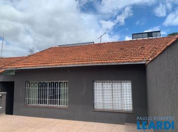 venda-2-dormitorios-super-quadra-morumbi-sao-paulo-1-5048158.jpg · Imoveis - no Super Quadra Morumbi