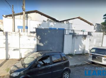 venda-vila-das-oliveiras-taboao-da-serra-1-6598838.png · Imoveis - na Vila das Oliveiras