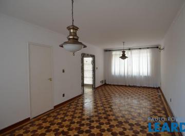 venda-3-dormitorios-mirandopolis-sao-paulo-1-4804660.jpg · Imoveis - em Mirandópolis