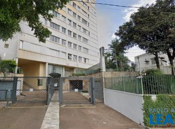 venda-2-dormitorios-cidade-jardim-sao-paulo-1-9238681.png · Imoveis - na Cidade Jardim