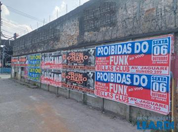 venda-morumbi-sao-paulo-1-7624574.jpg · Imoveis - no Morumbi