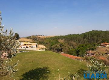 venda-residencial-porta-do-sol-mairinque-1-6037754.jpeg · Imoveis - na Porta do Sol