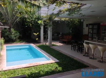 venda-4-dormitorios-cidade-jardim-sao-paulo-1-1668647.jpg · Imoveis - na Cidade Jardim