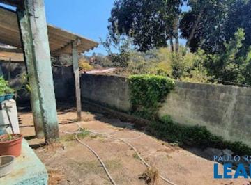 venda-vila-santo-antonio-cotia-1-6815941.jpeg · Imoveis - na Vila Santo Antônio