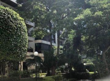 venda-4-dormitorios-morumbi-sao-paulo-1-5973668.jpeg · Imoveis - no Morumbi
