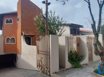 venda-4-dormitorios-morumbi-sao-paulo-1-7890837.jpeg · Imoveis - no Morumbi