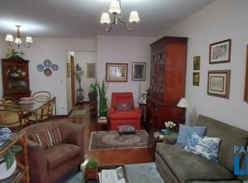 venda-3-dormitorios-morumbi-sao-paulo-1-8725745.jpeg · Imoveis - no Morumbi