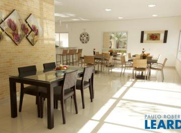 venda-3-dormitorios-cotia-cotia-1-4739454.jpeg · Imoveis - no Jardim Cotia