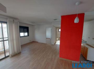 venda-1-dormitorio-morumbi-sao-paulo-1-8233772.jpg · Imoveis - no Morumbi