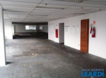 locacao-bela-vista-sao-paulo-1-4443586.jpg · Imoveis - na Bela Vista
