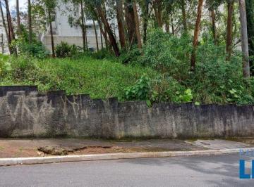 venda-morumbi-sao-paulo-1-6392883.jpeg · Imoveis - no Morumbi