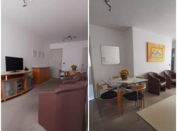 venda-2-dormitorios-jardim-guedala-sao-paulo-1-4650930.jpg · Imoveis - no Jardim Guedala