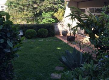 venda-5-dormitorios-cidade-jardim-sao-paulo-1-1415071.jpg · Imoveis - na Cidade Jardim