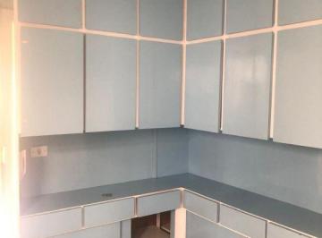 venda-3-dormitorios-parque-santos-dumont-taboao-da-serra-1-8813442.jpeg · Imoveis - no Parque Santos Dumont