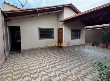 2fb7cbe5fb7c627b610eae837e9ebb7ec66a5dd7 · ?? Casa ampla, totalmente independente, com espaço gourmet e estrutura completa!