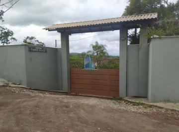 Foto 01 · Terreno em Condomínio de Alto Padrão com 1.000m² à venda em Contagem-MG, no bairro Capim Rasteiro!