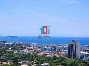 451076.jpg · Apartamento Barra da Tijuca
