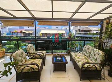 451242.jpg · Cobertura  Recreio dos Bandeirantes