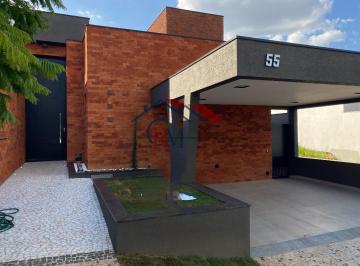 Foto 01 · Casa, Itupeva, Itupeva, SP