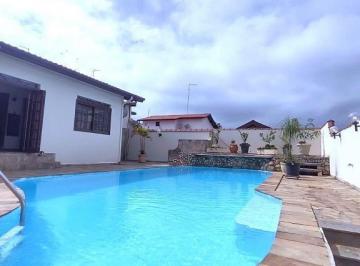venda-4-dormitorios-vila-sao-joao-cacapava-1-6592845.jpeg · Imoveis - na Vila São João