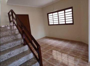 venda-3-dormitorios-bosque-dos-eucaliptos-sao-jose-dos-campos-1-6302890.jpeg · Imoveis - no Bosque dos Eucaliptos