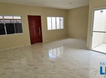 venda-3-dormitorios-loteamento-villa-branca-jacarei-1-8256045.jpeg · Imoveis - no Loteamento Villa Branca