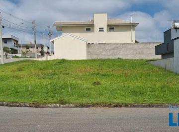 venda-parque-residencial-maria-elmira-cacapava-1-8342237.jpeg · Imoveis - no Parque Residencial Maria Elmira