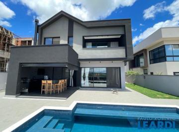venda-4-dormitorios-condominio-residencial-jaguary-sao-jose-dos-campos-1-8799303.jpeg · Imoveis - em Condomínio Residencial Jaguary