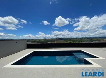 venda-4-dormitorios-condominio-residencial-jaguary-sao-jose-dos-campos-1-8799298.jpeg · Imoveis - em Condomínio Residencial Jaguary