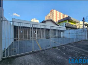 venda-5-dormitorios-jardim-sao-dimas-sao-jose-dos-campos-1-8680666.png · Imoveis - no Jardim São Dimas