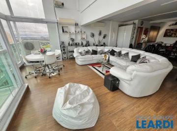 venda-3-dormitorios-jardim-aquarius-sao-jose-dos-campos-1-8114617.jpeg · Imoveis - no Jardim Aquárius