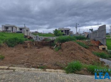 venda-condominio-terras-altas-cacapava-1-9141862.jpeg · Imoveis - em Caçapava