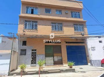 256091.jpg · Apartamento  Higienópolis