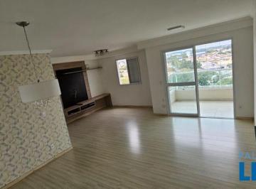 venda-2-dormitorios-conjunto-residencial-trinta-e-um-de-marco-sao-jose-dos-campos-1-8803812.jpg · Imoveis - no Conjunto Residencial Trinta e Um de Março