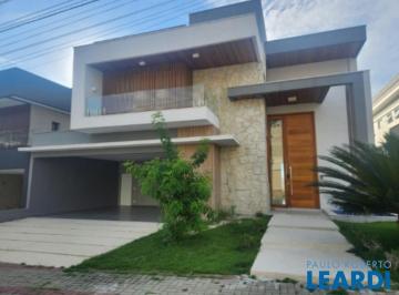 venda-4-dormitorios-condominio-residencial-jaguary-sao-jose-dos-campos-1-8792942.png · Imoveis - em Condomínio Residencial Jaguary